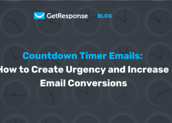How to Create Urgency With Emails