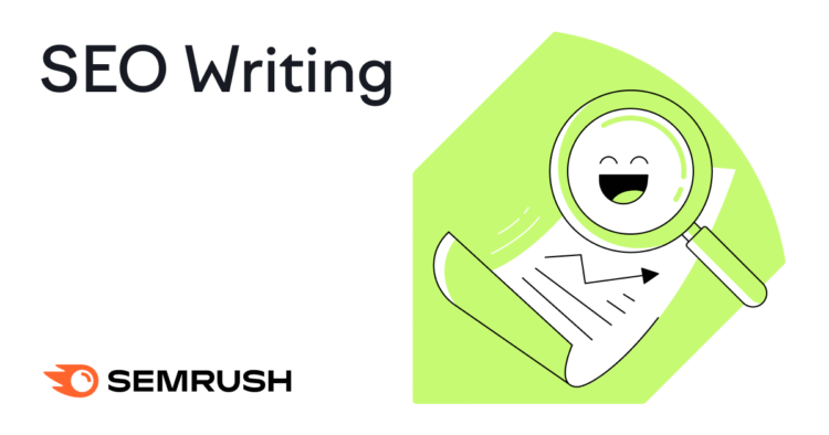 16 Tips to Create Optimized Content