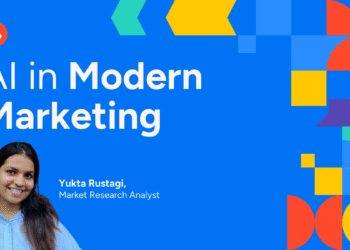 The New Rules of Enterprise Marketing Operations