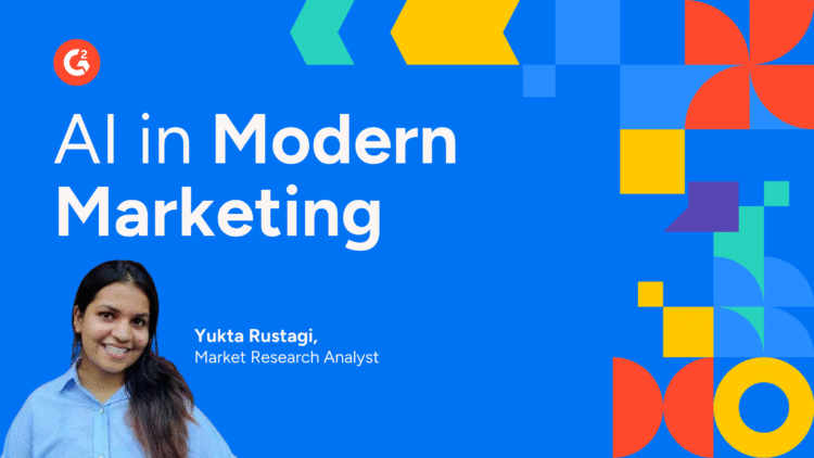 The New Rules of Enterprise Marketing Operations