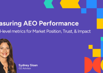 How to Measure Brand Presence in AI Answers