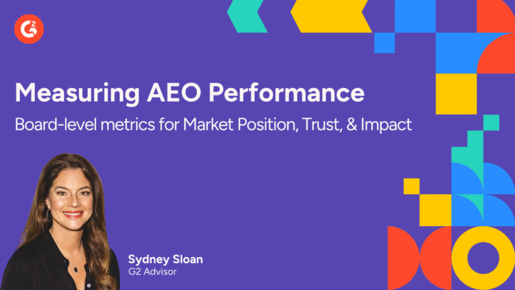 How to Measure Brand Presence in AI Answers