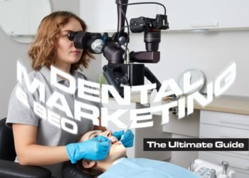 How Search Visibility Can Help Dental Practices Attract New Patients 