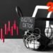 Digital Detox & Screen Time Statistics 2025