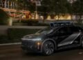 NVIDIA- and Uber-backed Nuro is testing autonomous vehicles in Tokyo