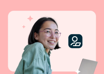 Enterprise social media: 5 essential tools