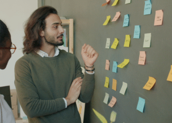 What Is it & How to Rank as an Entity?