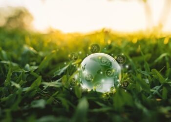 How Purpose-Driven Home Brands Prove Their Sustainability Claims