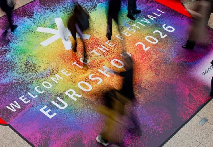 EuroShop 2026 Trends and Takeaways