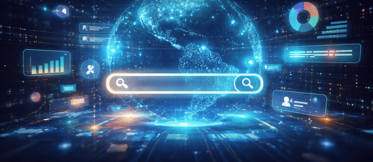 Why Answering Questions Is the New SEO Strategy