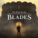 Bethesda is shutting down The Elder Scrolls: Blades on June 30