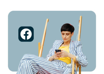 30 Facebook demographics marketers need to know in 2026