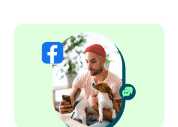 How to Use Facebook Groups to Grow Your Business in 2026