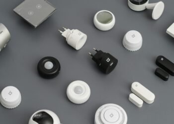 Why Your Home Needs Professional Network Setup