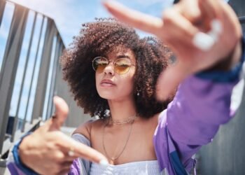 Turn Data into Fashion PR Coverage Fast