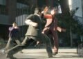 NetEase is reportedly pulling funding for Yakuza creator’s studio