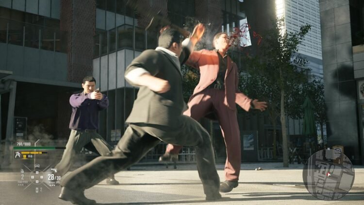 NetEase is reportedly pulling funding for Yakuza creator’s studio
