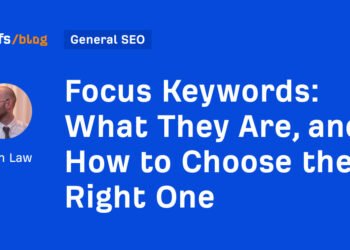 What They Are, and How to Choose the Right One