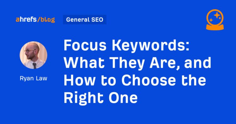 What They Are, and How to Choose the Right One