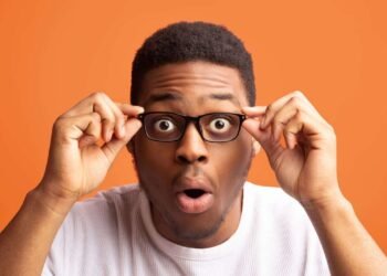 How Corporate Refugees Are Solving the Small Business