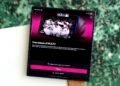 T-Mobile customers have a week to sign up for a free year of MLB.TV