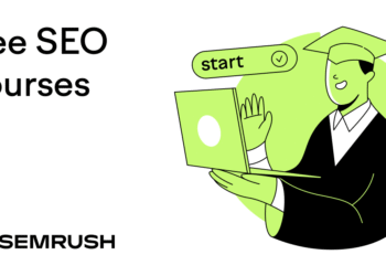 9 Best Free SEO Courses in 2026