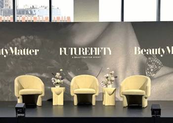 The Future of Beauty Marketing: 6 Trends Shaping Beauty, Wellness, and Retail in 2026