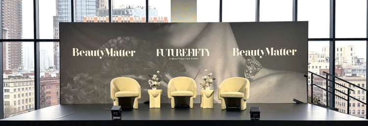 The Future of Beauty Marketing: 6 Trends Shaping Beauty, Wellness, and Retail in 2026