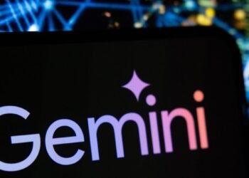 I Used Google’s New Gemini-Powered ‘Help Me Create’ Tool in Docs. It’s Great at Corporate-Speak