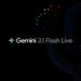 Google’s latest AI audio model