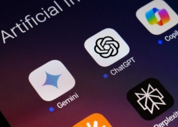 Anthropic vs. OpenAI vs. the Pentagon: the AI safety fight shaping our future