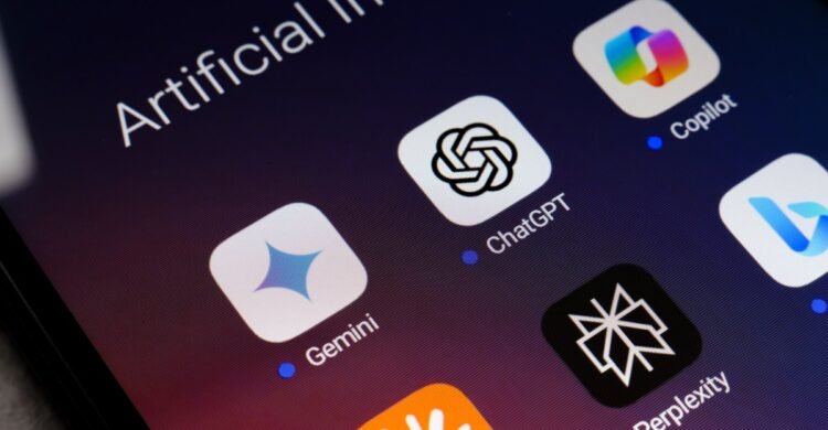 Anthropic vs. OpenAI vs. the Pentagon: the AI safety fight shaping our future