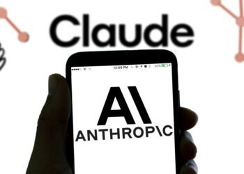 Iran war: Is the US using AI models like Claude and ChatGPT in combat?