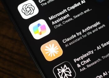 Agentic AI, the alignment problem, and what comes next, explained