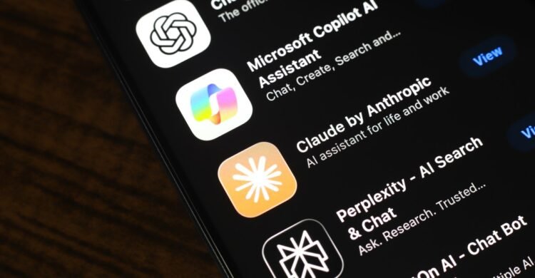 Agentic AI, the alignment problem, and what comes next, explained