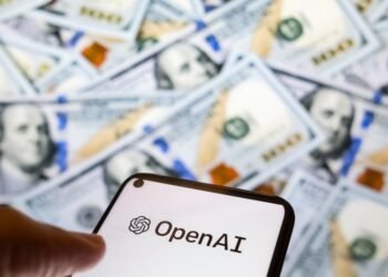 The contradiction at the heart of OpenAI’s restructuring