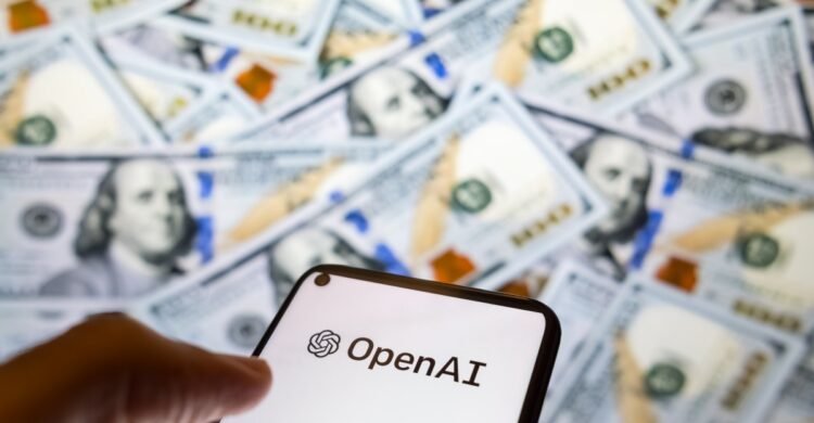 The contradiction at the heart of OpenAI’s restructuring