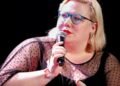 Lindy West’s new memoir Adult Braces and its polyamory controversy, explained.