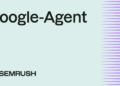 Google’s releasing Google-Agent: Here’s what to know