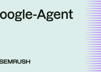 Google’s releasing Google-Agent: Here’s what to know