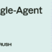 Google’s releasing Google-Agent: Here’s what to know
