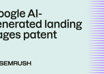 Will Google replace your landing pages with AI versions?