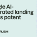 Will Google replace your landing pages with AI versions?