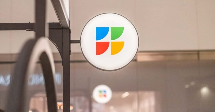 GFiber merges with Astound Broadband, Google loses ownership