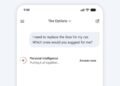 Now everyone in the US is getting Google’s personalized Gemini AI