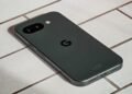 Google Pixel 10A review: Just buy the 9A
