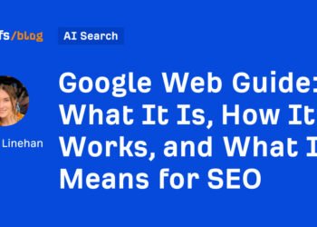 What It Is, How It Works, and What It Means for SEO