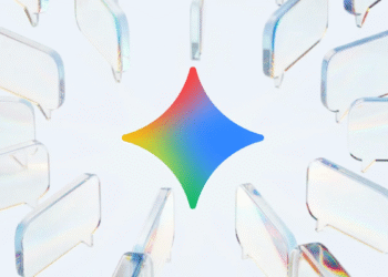 Google Gemini now lets you import your chats and data from other AI apps