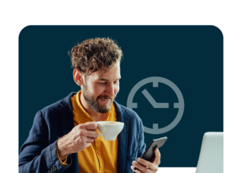 Government social media benchmarks: 2026 update