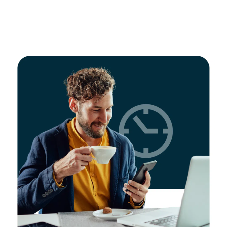 Government social media benchmarks: 2026 update